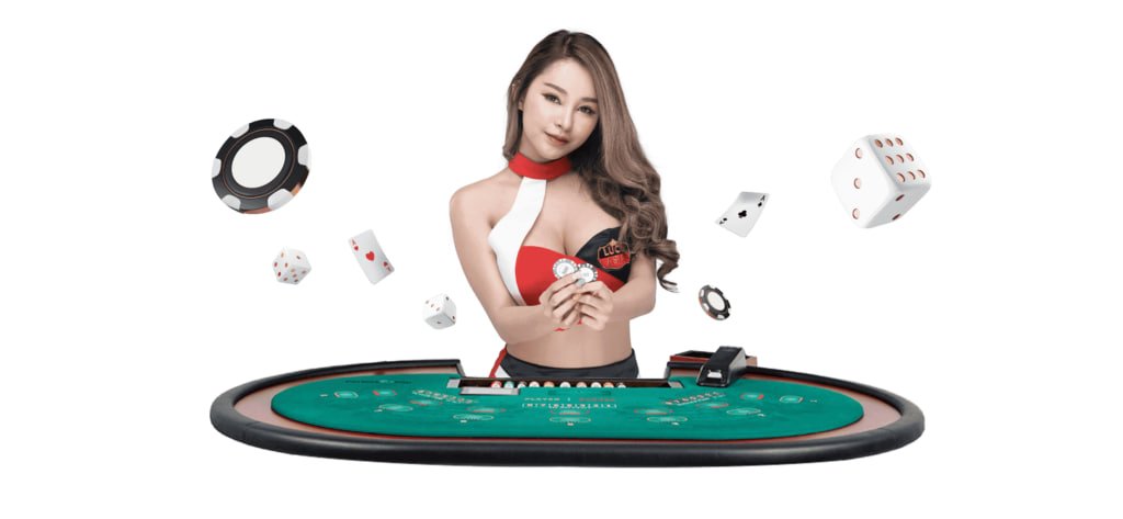 ke9