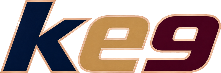 ke9